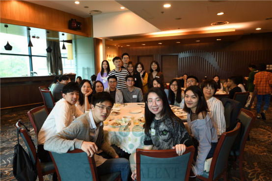 香港城市大學(xué)怎么樣 學(xué)姐親身分享就讀體驗(yàn)