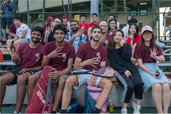 香港城市大學(xué)怎么樣 學(xué)姐親身分享就讀體驗(yàn)