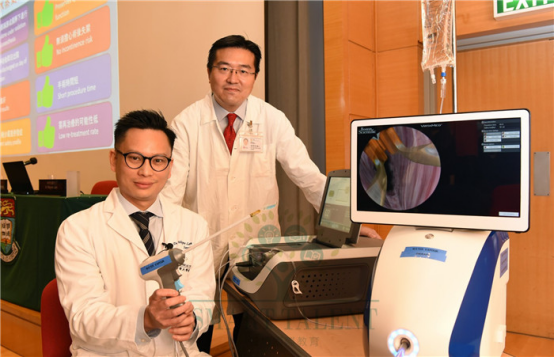 香港大學(xué)研究生留學(xué)怎么申請？
