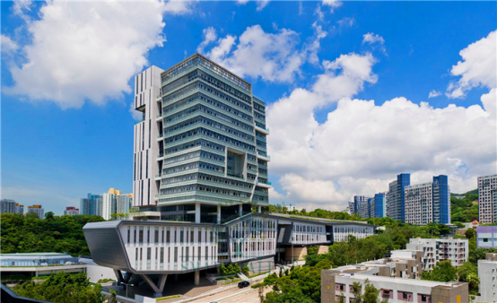 內(nèi)地學(xué)生去香港讀書需要什么條件？
