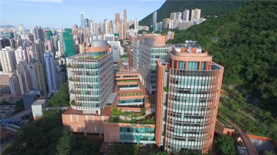 內(nèi)地學(xué)生去香港讀書需要什么條件？