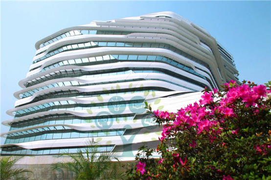 香港哪所大學(xué)開設(shè)了計(jì)算機(jī)相關(guān)專業(yè)?