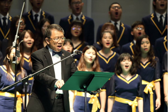 香港中文學(xué)長(zhǎng)親身經(jīng)歷分享:在香港中文大學(xué)學(xué)習(xí)是什么體驗(yàn)?