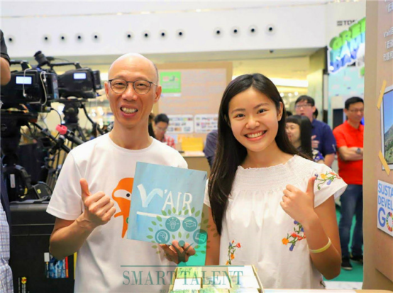 香港中文學(xué)長(zhǎng)親身經(jīng)歷分享:在香港中文大學(xué)學(xué)習(xí)是什么體驗(yàn)?