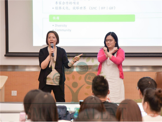 如何考進香港李寶椿聯(lián)合世界書院？