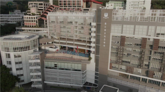 香港的國際學校真的這么高不可攀？