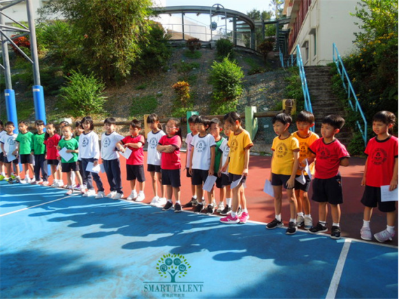 香港圣士提反書院附屬小學(xué)怎么樣？
