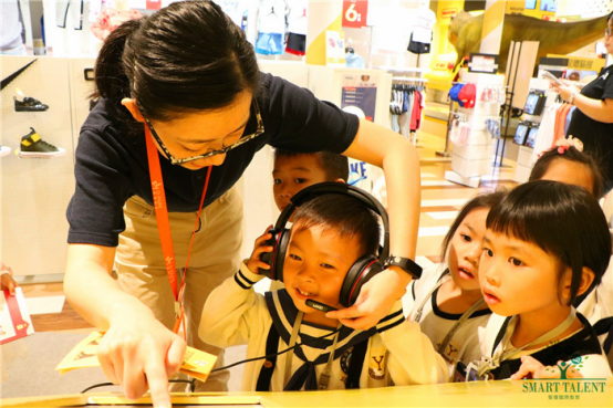 有3間幼稚園offer 為何我最后選擇了香港約克國(guó)際幼稚園？