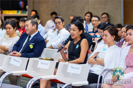 寫給要來香港留學的你：10件我希望當初可以早點知道與理解的事情