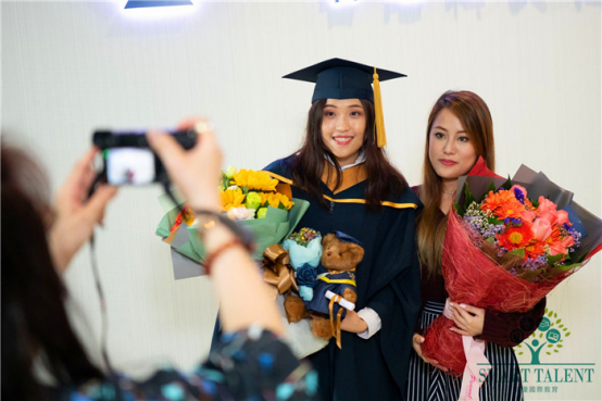 寫給要來香港留學的你：10件我希望當初可以早點知道與理解的事情