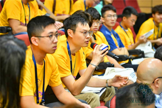 寫給要來香港留學的你：10件我希望當初可以早點知道與理解的事情