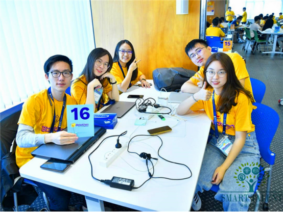 寫給要來香港留學的你：10件我希望當初可以早點知道與理解的事情