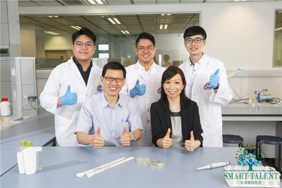寫給要來香港留學的你：10件我希望當初可以早點知道與理解的事情