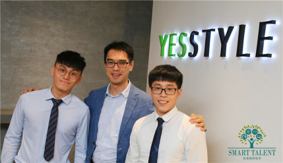 寫給要來香港留學的你：10件我希望當初可以早點知道與理解的事情