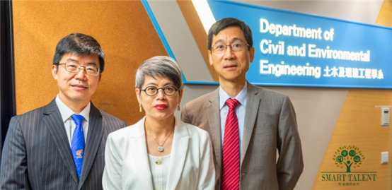 寫給要來香港留學的你：10件我希望當初可以早點知道與理解的事情