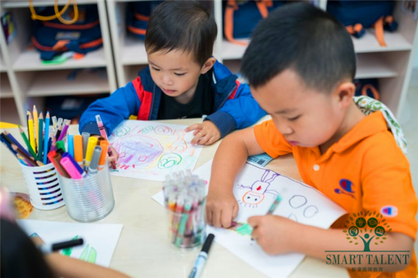 香港浸會大學(xué)附屬幼稚園怎么樣？