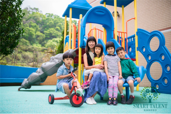 香港浸會大學(xué)附屬幼稚園怎么樣？