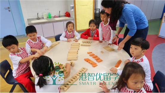 香港新加坡國際學(xué)校怎么樣？