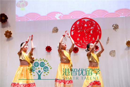 香港新加坡國際學(xué)校怎么樣？