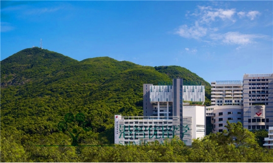 香港新加坡國際學(xué)校怎么樣？