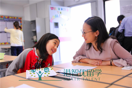 香港新加坡國際學(xué)校怎么樣？