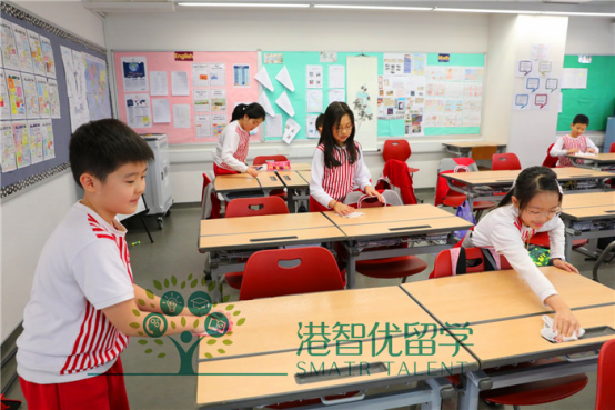 香港新加坡國際學(xué)校怎么樣？