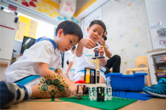 香港維多利亞幼稚園怎么如此出名？