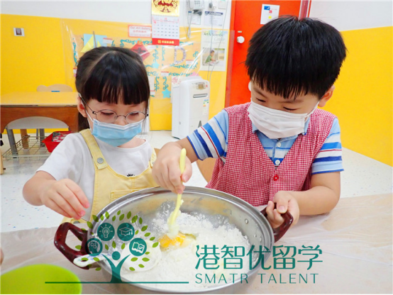 香港多多幼稚園好嗎？