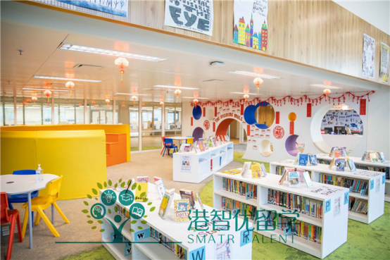 香港思貝禮國際學(xué)校排名怎么樣？