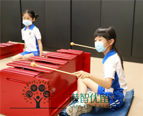 香港思貝禮國際學(xué)校排名怎么樣？