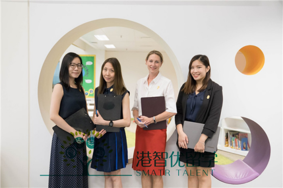 香港思貝禮國際學(xué)校排名怎么樣？