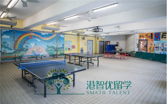 港大同學(xué)會(huì)小學(xué)怎么樣?