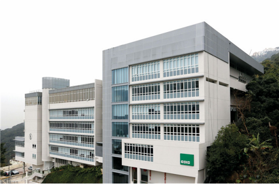 都說香港國際學(xué)校學(xué)費(fèi)貴?