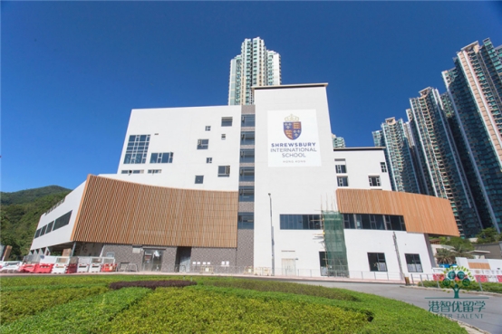 香港英式學(xué)校 英基老牌國際學(xué)校好 還是英國名校在港的分校好?