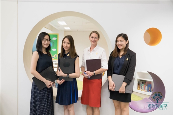 香港英式學(xué)校 英基老牌國際學(xué)校好 還是英國名校在港的分校好?