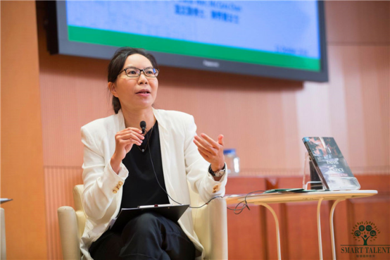 香港留學(xué)|香港有哪些大學(xué)開設(shè)了法律專業(yè)?
