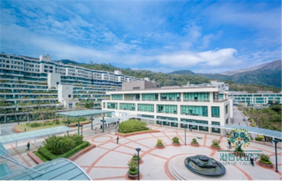 香港教育大學(xué)21fall新增專業(yè) 教育學(xué)博士無需陶瓷就能申請!