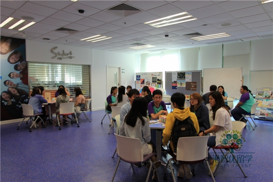香港教育大學(xué)21fall新增專業(yè) 教育學(xué)博士無需陶瓷就能申請!