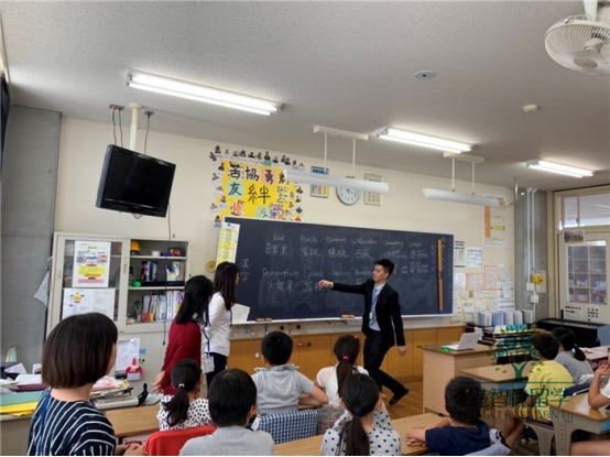 香港教育大學(xué)21fall新增專業(yè) 教育學(xué)博士無需陶瓷就能申請!