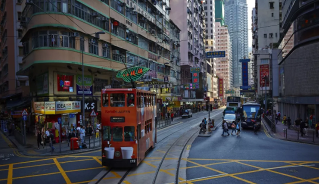 香港留學(xué)讀研值得選擇的專業(yè)有哪些呢（香港留學(xué)熱門專業(yè)和熱門院校大盤點(diǎn)）