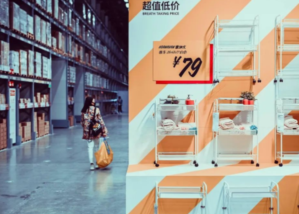香港留學指導有哪些（香港留學指導換匯、租房大全）