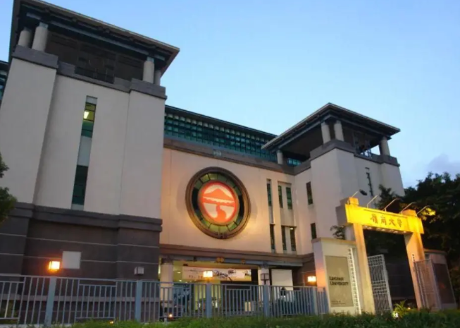 香港研究生申請留學(xué)規(guī)劃是什么（香港八大院校的申請要求）