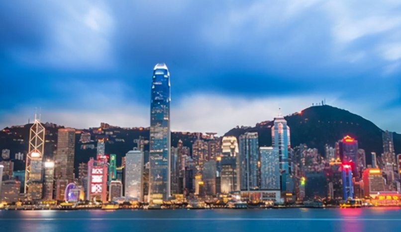 香港留學(xué)深造好嗎（香港留學(xué)申請(qǐng)深造指南）