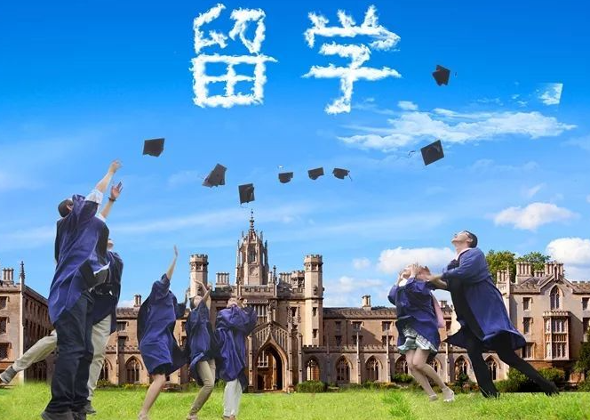 香港留學申請攻略是什么（最全香港留學簽證、生活攻略匯總）