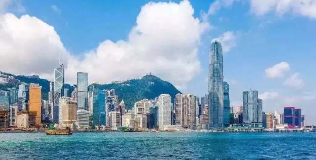 香港研究生出國(guó)留學(xué)需要什么（香港碩士留學(xué)方案推薦）