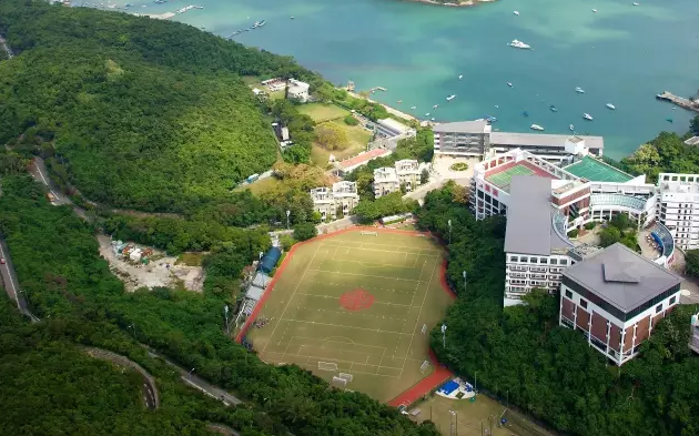 香港國際學(xué)校上學(xué)的真實(shí)情況是怎樣？