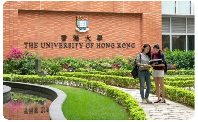 香港碩士留學(xué)機構(gòu)為什么建議重視GpA呢？