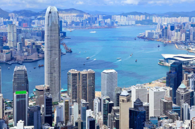 香港碩士留學(xué)費(fèi)用、申請條件、辦理流程是什么？