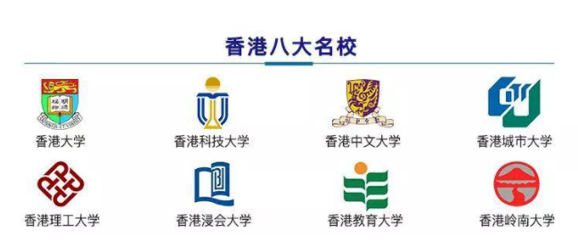 香港碩士留學(xué)費(fèi)用、申請條件、辦理流程是什么？