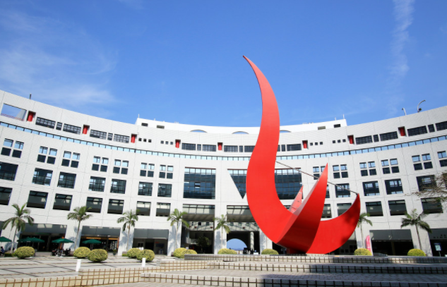 香港碩士留學(xué)費(fèi)用、申請條件、辦理流程是什么？